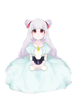 YUKINAK01_edited.png