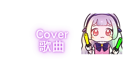 Pink Minimalist Hair And Beauty Business Card 的複本.png