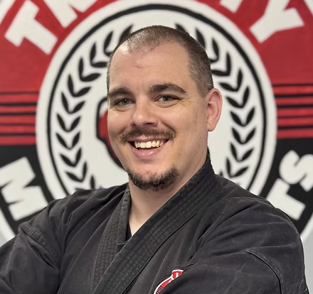 Writer: Master Matthew Eyler