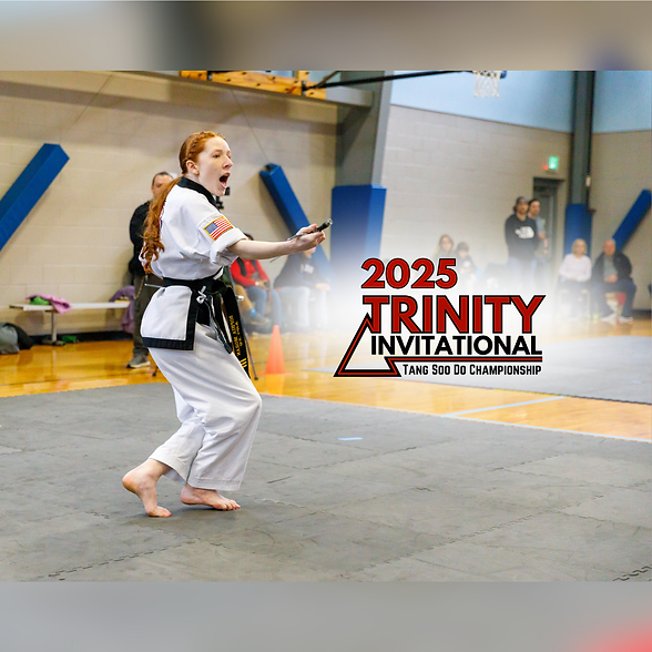 Social Media Posts-5.png