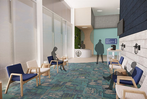 PORT OF CALL RECEPTION AREA FINAL_edited.jpg