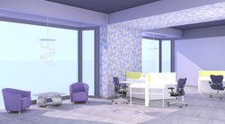 Thread_Rendered Office_REV.jpeg
