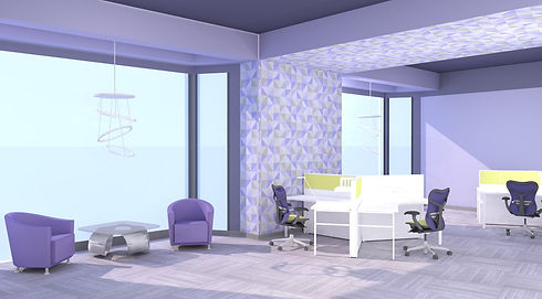 Thread_Rendered Office_REV.jpeg
