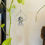 Thumbnail: Individual Hanging Dichroic Spider