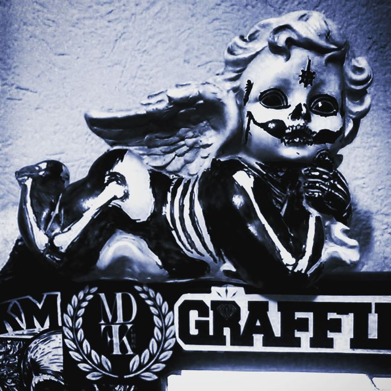 angelito