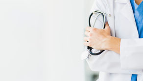 Decisão do TRF-1 sobre procedimentos Estéticos