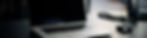 contact-us_banner.jpg