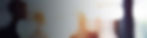 concerns_banner.jpg