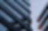 iStock-1411304340_edited.jpg