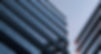 iStock-1411304340.jpg