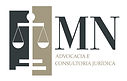 Logo MN oficial.jpg
