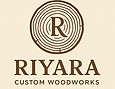 Riyara Logo.png