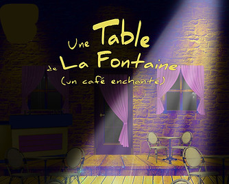 Table_de_la_Fontaine_2023_sans_texte.jpg