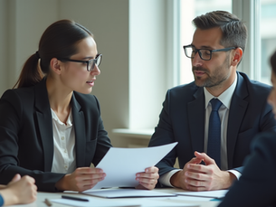 Understanding the Importance of the IB Assessment Policy