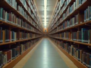 Leadership That Nourishes: A Review of the 'Leadership for Teacher Flourishing' Model