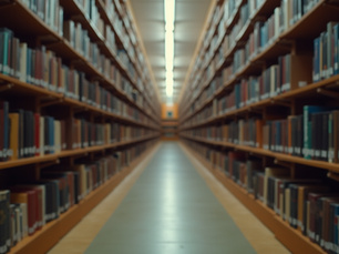 Leadership That Nourishes: A Review of the 'Leadership for Teacher Flourishing' Model