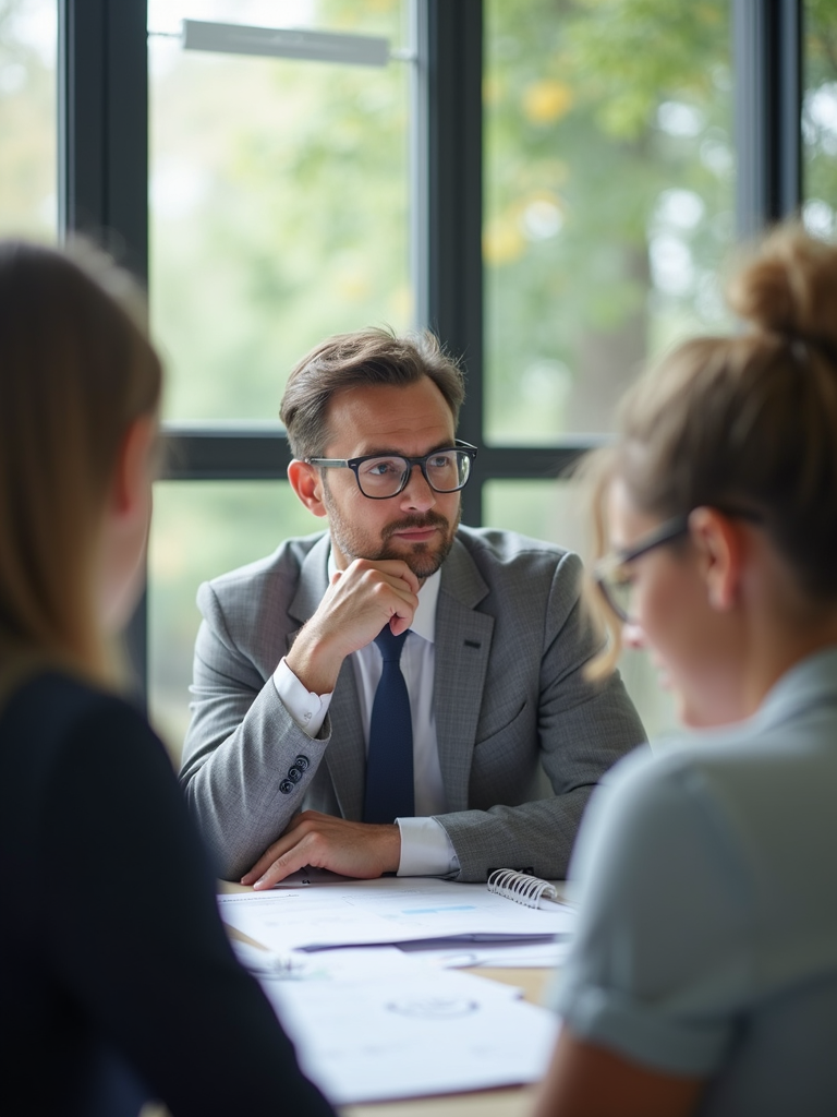 Strategic Planning for Schools: Why an Annual School Quality Review is Critical