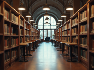 A Case for Distributed Instructional Leadership: The Imperative of Developing Middle Leaders