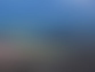 Stay-cation, stay safe