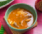 Pepper Soup (ペペスープ)