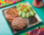 Waakye (ワチェ)