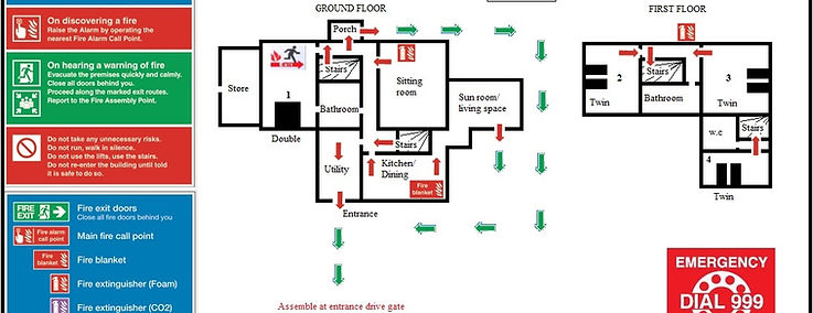 Croft layout2017lFRAjpg.jpg