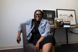 R3 December 2025 shoot-27