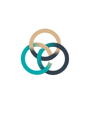 r3cc logo circle_edited.png