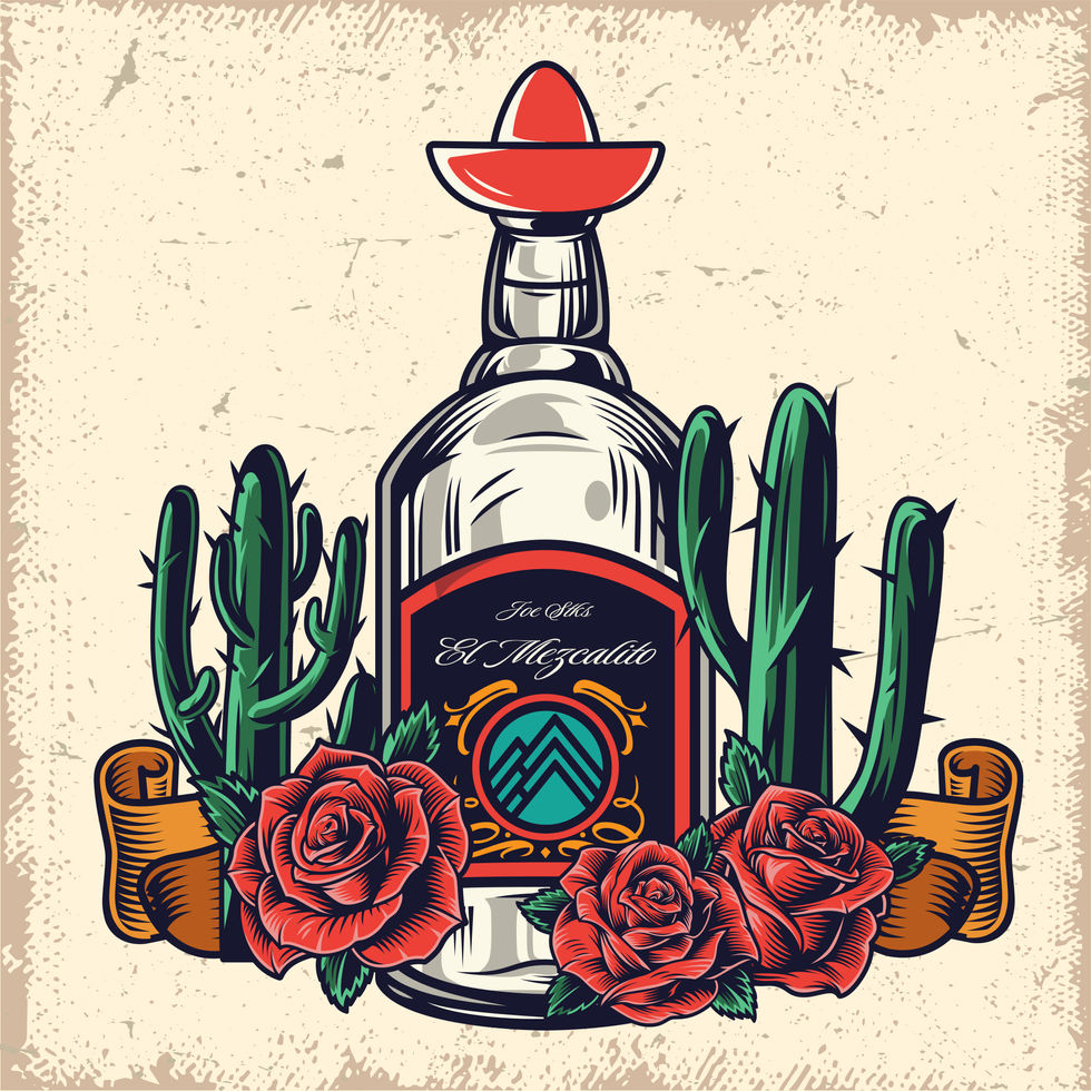 COVERHOSR069 - JSEM.jpg