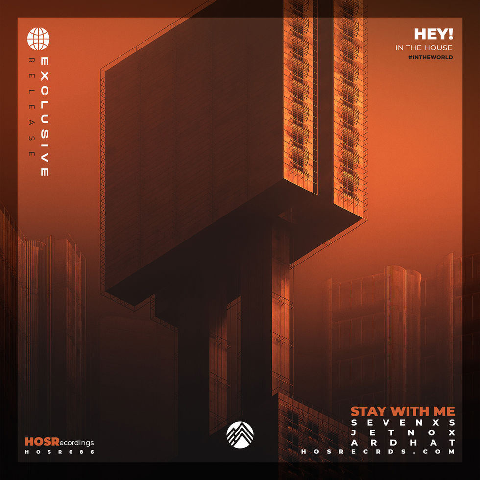 COVERHOSR086 - SJASWM2024.jpg