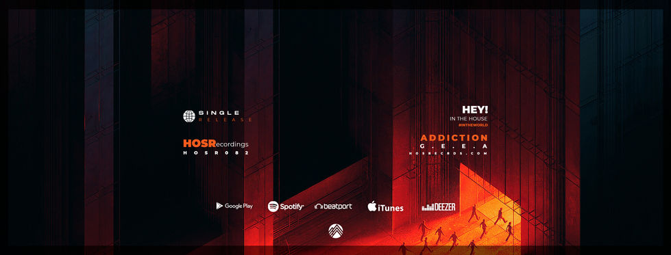 FBHOSR082 - GA2023.jpg