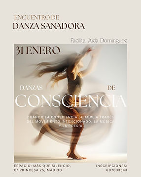 DANZAS CONSCIENCIA (post).jpg