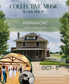 workshop chicago.jpg