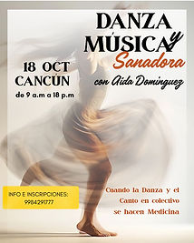DANZA MÚSICA(3).jpg