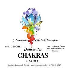 Danses desChakras INST.png