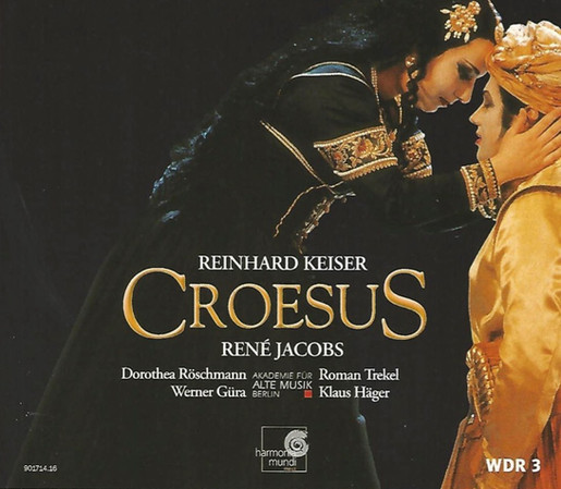 Croesus_edited.jpg