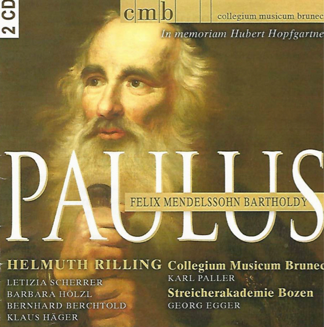 Paulus_edited.png