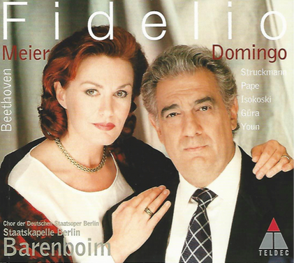 Fidelio_edited.png