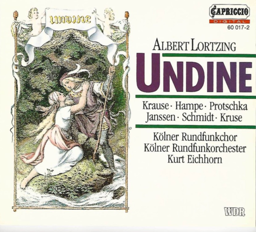 Undine_edited.jpg