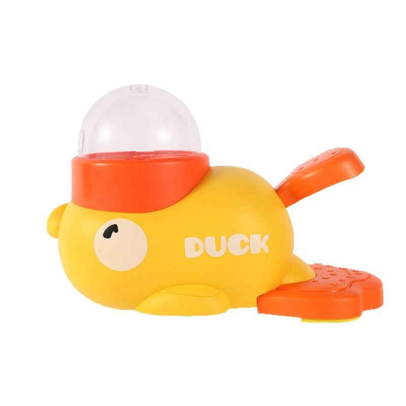 Thumbnail: Interactive Pet Food Dispenser Toy