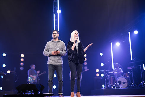 uuid=7478ED46-257E-4CE5-B168-BB71A9A354A3&code=001&library=1&type=1&mode=1&loc=true&cap=tr