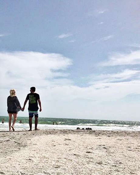 It has been almost 3️⃣ years since we st