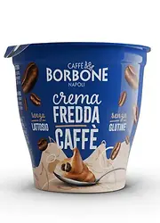 crema_fredda.webp