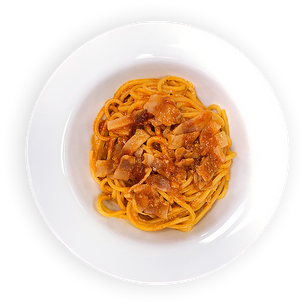 Amatriciana%20-%208_edited.png