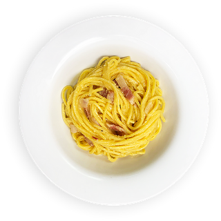 Carbonara%20-%202_edited.png