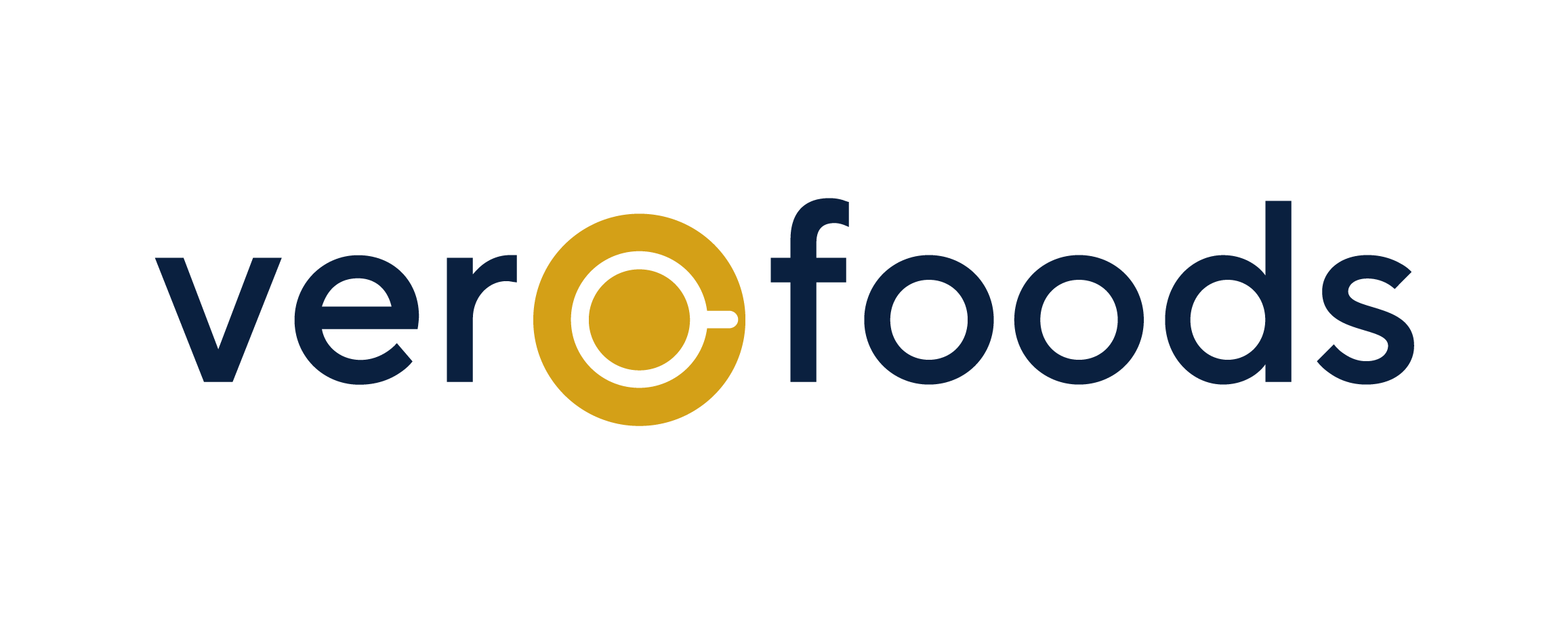 Vero_foods_logo.gif