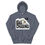 Thumbnail: Unisex Hoodie