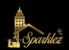 Sparklez2 (3).jpg