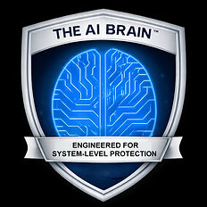 AI Brain MASTER LOGO (1).jpg