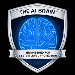 AI Brain MASTER LOGO (1).jpg
